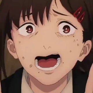 @Nkebrb