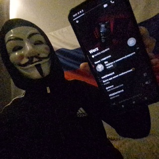 @nkenw