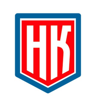 @nkkontrol