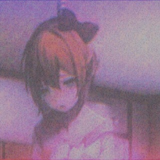 @nklt0rg