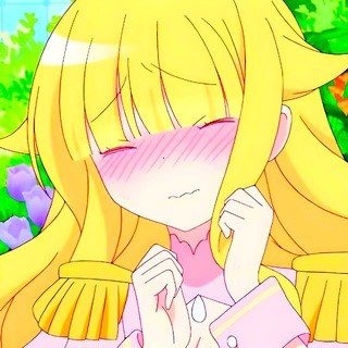 - متحركات ملصقات GIF