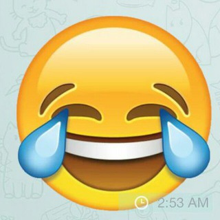 😂..نــــكـــت❌نـــكـــت..😂