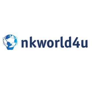 nkworld4u