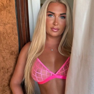@nl2002b