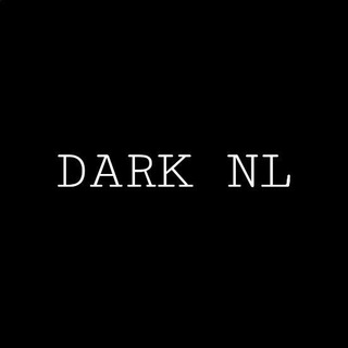 Dark NL
