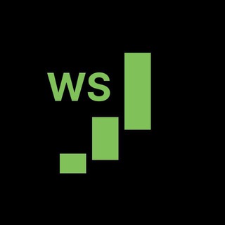 @NLF_websocket_bot