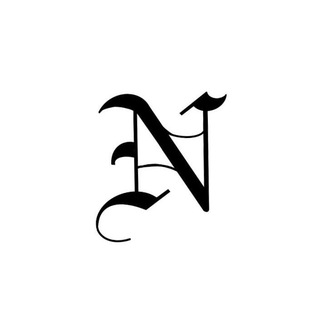 @nlistn