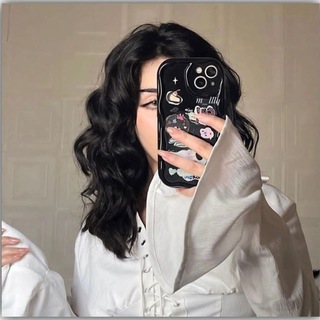@NllidBot
