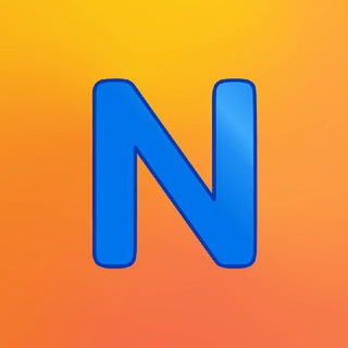 @nlpacademy