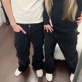 @nlzdox
