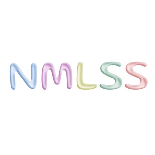 @nmlss_studios