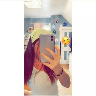 @nmnmn_1