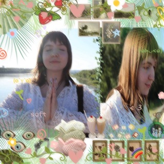 @nmphlogy