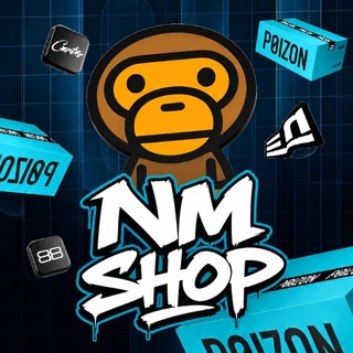 @nmshop77