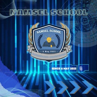 @NMSPartnerOffice_bot