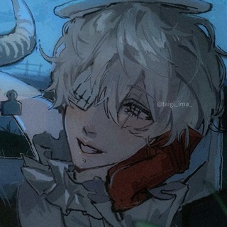 @nmy0ll