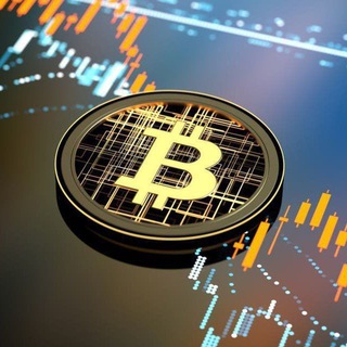 📉دليل ثقه وحوش التداول📈