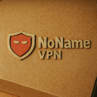@NN_help