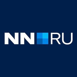 Нижний Новгород | Новости NN.RU