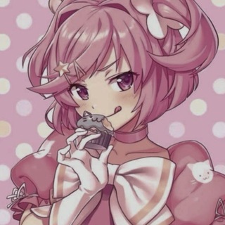 @nnAAnnnY