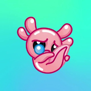 @nnbbot