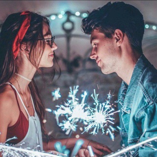 - نووفُمبَر┊ɴᴏᴠᴇᴍʙᴇʀ 💞' •