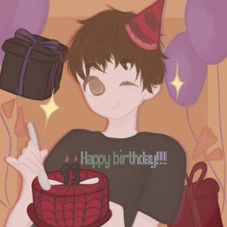 @NNEWKAIVAN
