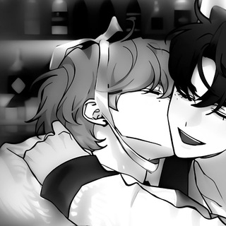 @nnewti