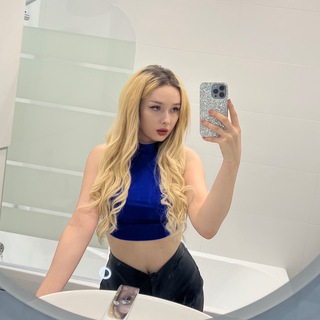 @nnikolesss