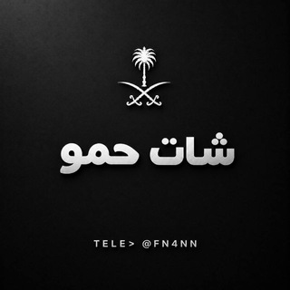 @nnma1
