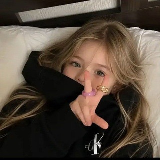 @nnn7q