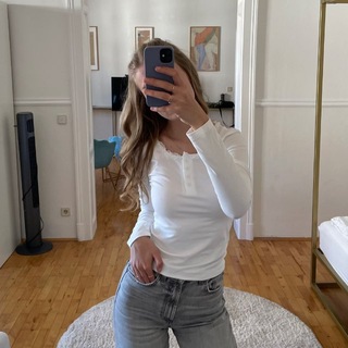 @nnnasie