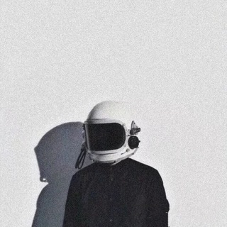 @nnnb7