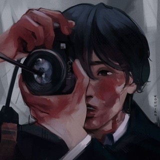 @nnnmmssi
