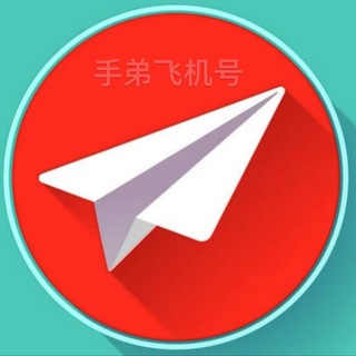 @nnnmvp