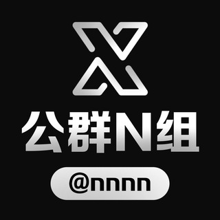 @nnnn