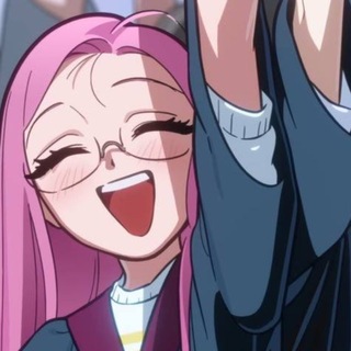@nnnsopp