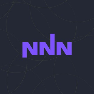 @nnnvpnnews