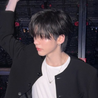 @nnob0dys