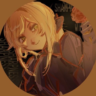 @nnomenal