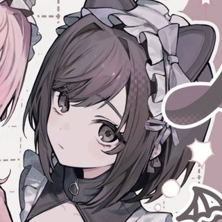 @no1_minorisuzuki_glazer