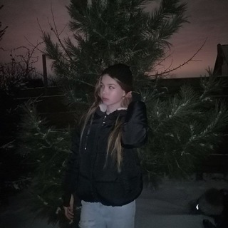 @no3op_blya