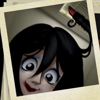 @NO_00NEE