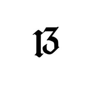 @no_13