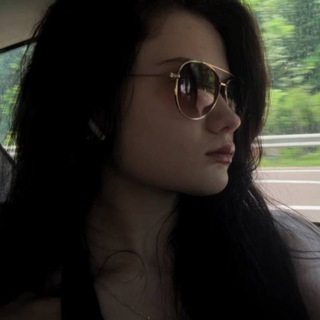 @no_bliss