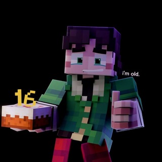 @No_name_for_everyone