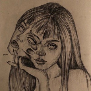 @No_Se_a