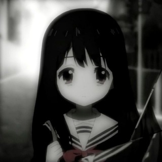@No_Sigma_Girl