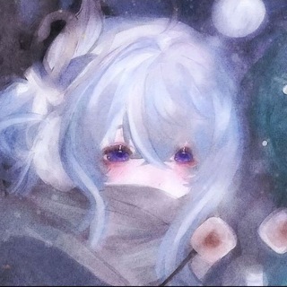 @noa_1488