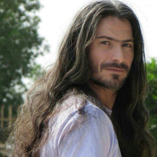JESUS